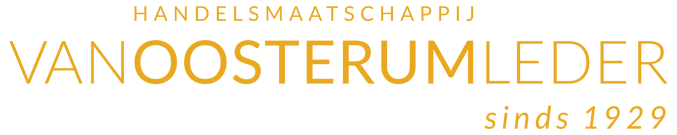 VAN OOSTERUM_RGB-GROOT