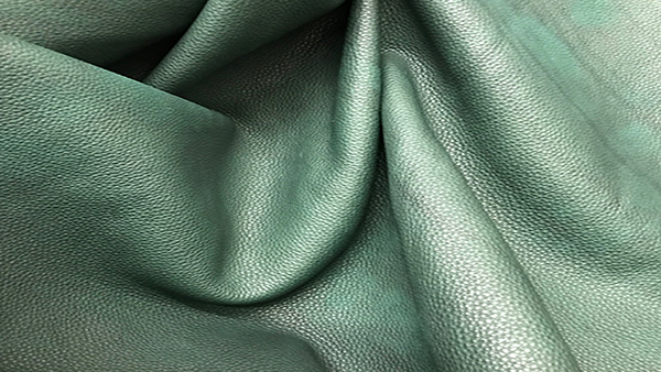 rabarber leer groen-08.02